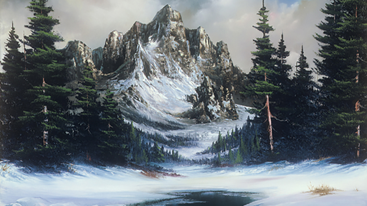 Download a zipped file of promotional materials in the Additional Assets section below.